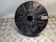 Unterdruck-Bremskraftverstärker VW TOURAN (1T3) 1.6 TDI 1T1614105AC