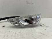 Blinker Kotflügel links Opel Mokka A / Mokka X (J13)