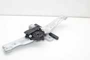 Fensterheber vorne links HYUNDAI IONIQ 5 (NE) EV 82401-GI010