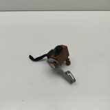 Luftqualitätssensor VW ARTEON SHOOTING BRAKE (3H9) 1.4 eHydrib 3Q0907643C