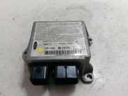 Airbag-Steuergerät FORD MONDEO III Turnier (BWY) 2.0 16V TDDi / TDCi 1S7T14B056BE