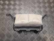 Airbag Knie Toyota Prius Plus (W4) K05158112P8R