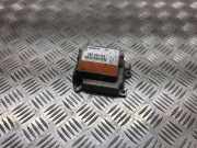 Steuergerät Airbag Audi A4 Avant (8E, B7) 8E0959655