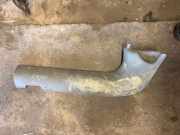 Schwellerinnenverkleidung vorne links RENAULT KANGOO (KC0/1_) 1.5 dCi 7700304784