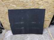 Kofferraumteppich BMW 2 Coupe (F22, F87) 225 d 7296060