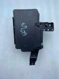 Sicherungskasten MERCEDES-BENZ GLS (X166) AMG 63 4-matic (166.875, 166.874) A1665400224