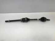 Antriebswelle vorne rechts NISSAN QASHQAI III (J12) 1.3 DIG-T 391006UB4A