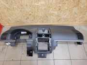 Armaturenbrett VW TOURAN (1T1, 1T2) 1.9 TDI 1T1857001