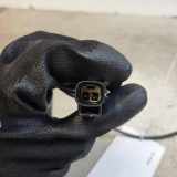 Abgastemperatursensor VOLVO C70 II Cabrio D5 30713739A