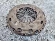 Kupplungsdruckplatte VOLVO V60 D3 / D4 30735828