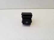 Schalter OPEL VIVARO Combi 1.6 CDTI 98326849ZD