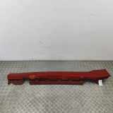 Schweller aus Kunststoff links BMW Z4 Roadster (E89) sDrive 18 i 7192057
