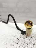 Kraftstofftankpumpe BMW 6 (E63) 645 Ci 0580314028