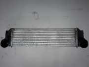 Ladeluftkühler BMW 5er Touring (F11) 7805629