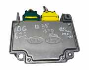 Airbag-Steuergerät HYUNDAI ix35 (LM, EL, ELH) 1.7 CRDi 959102Y100