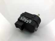 Steuergerät Beleuchtung Nissan Primastar Kasten (X83) PA66GF30