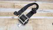 Sicherheitsgurt vorne links OPEL MERIVA 1.7 CDTI 566331211