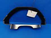 Geschwindigkeitsmesserverkleidung MERCEDES-BENZ E (W212) E 220 CDI / BlueTEC (212.001, 212.002) a2126800107