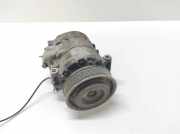 Kondensatpumpe Klimaanalge AUDI A6 (4G2, C7, 4GC) S6 quattro 4B0260805B