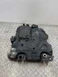 AdBlue-Tank PEUGEOT 5008 1.2 12678023