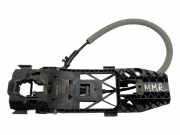 Türöffner innen rechts vorne Skoda Yeti (5L) 5N0839885H