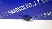 Wellenpositionssensor
 VOLVO XC70 II D3 6G9N 6C315 AC