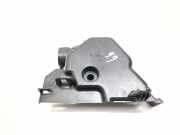 Handbremshebel Mercedes-Benz E-Klasse Coupe (C207) A2046891308