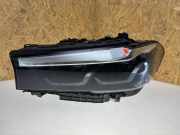 Hauptscheinwerfer rechts BMW 5er (G30, F90) 849527908