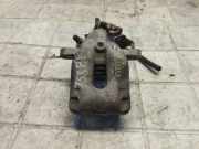 Bremssattel links hinten Peugeot 307 Break ()