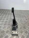 Gaspedal LAND ROVER RANGE ROVER SPORT (L320) 3.0 D 4x4 6PV00969805