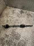 Antriebswelle vorne rechts MERCEDES-BENZ M (W164) ML 350 CDI 4-matic (164.125) A1643301901 1643301901