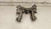 Ansaugbrücke PORSCHE CAYENNE (92A) 4.2 S Diesel 057145770n