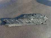 Unterbodenabdeckung links MERCEDES-BENZ E Coupe (C238) E 400 4-matic (238.366) A2386801401