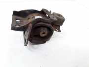 Getriebelager TOYOTA COROLLA (_E12_) 2.0 D-4D (CDE120R_, CDE120L_)