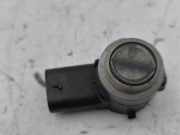Sensor für Längsbeschleunigung Renault Megane Scenic (JA) 284385954R