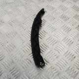 Kettenschieber MAZDA 2 (DE) 1.5 ZY08-12-670A