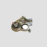 Motorhalter rechts FIAT CROMA (194_) 1.9 D Multijet 810907
