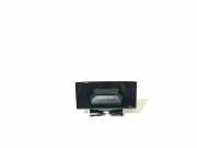 Airbag Schalter FORD FIESTA VII 1.0 EcoBoost C1BBA061B62ABW