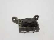Motorhalter rechts VOLVO V40 Hatchback D2 31401666