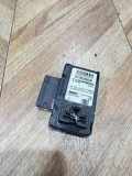 Keyless Steuergerät RENAULT GRAND SCÉNIC II (JM0/1_) 1.5 dCi (JM02, JM13) 8200125077