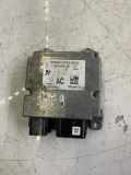 Airbag-Steuergerät FORD TRANSIT 2.0 TDCi GK3T14B321AC