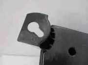 AdBlue-Tank PEUGEOT 5008 1.6 HDi 2221360117 9672419980