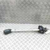 Lenksäulenwelle BMW 5 (G60) i5 eDrive40 6898713