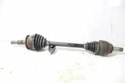 Antriebswelle links vorne Opel Astra J GTC ()