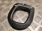 Schalthebel Kunststoffabdeckung MERCEDES-BENZ VITO Furgon (638) 112 CDI 2.2 (638.094)