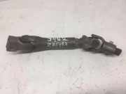 Lenksäulenwelle OPEL ZAFIRA A (F75_) 2.0 DTI 16V