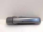 Türaußengriff hinten rechts JEEP CHEROKEE (KL) 2.0 CRD 5HS56CDMAI