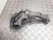 Abgaskühler Mercedes-Benz E-Klasse (W211) A6461401608