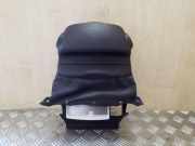 Lenkmechanismus Verkleidung NISSAN X-TRAIL (T32_) 1.6 dCi (T32) 484704CE0B 484704CC0A