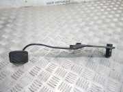 Bremspedal Suzuki SX4 (EY, GY)